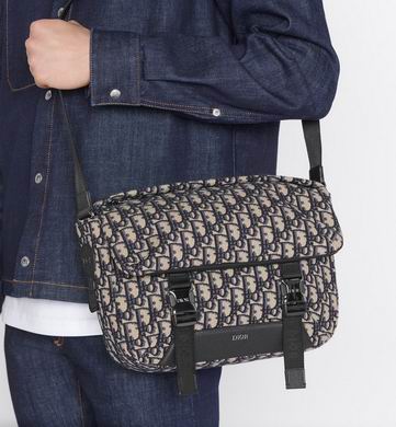 1ESME061YKY 31X21X8cm SC (8)