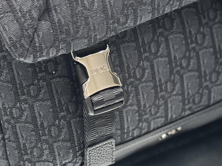 1ESME061YKY 31X21X8cm WP (5)