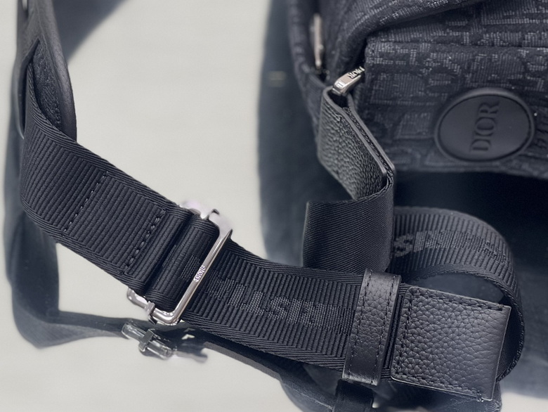 1ESME061YKY 31X21X8cm WP (7)