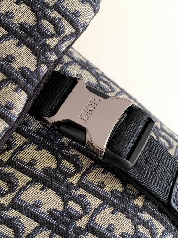 1ESME061YKY 31X21X8cm XM (6)