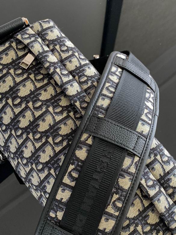 1ESME061YKY 31X21X8cm XM (7)