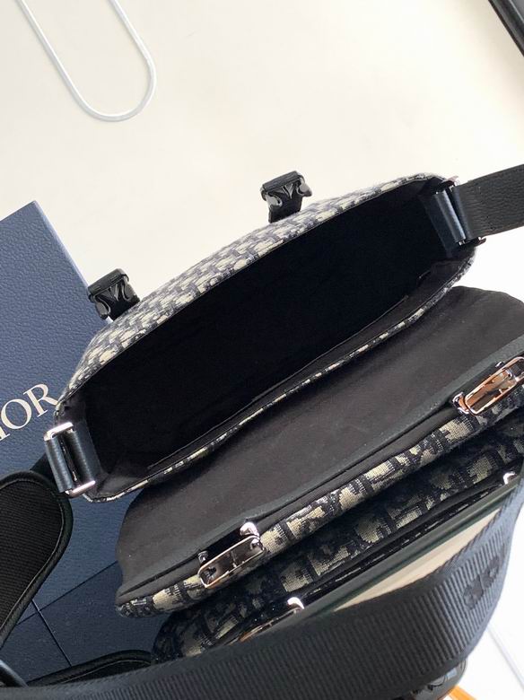 1ESME061YKY 31X21X8cm XM (8)