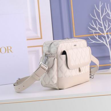 1ESME077CDP 26X21X8cm SC (3)