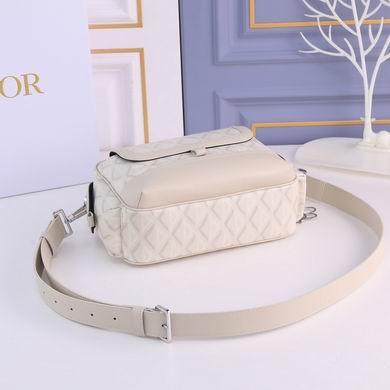 1ESME077CDP 26X21X8cm SC (4)