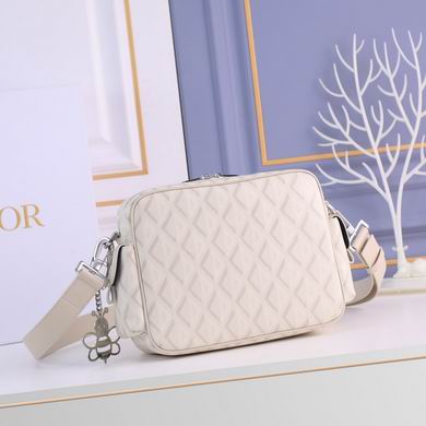 1ESME077CDP 26X21X8cm SC (5)