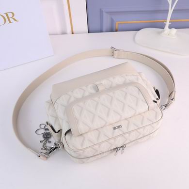 1ESME077CDP 26X21X8cm SC (6)