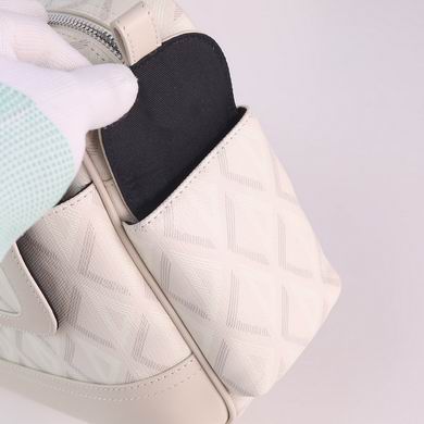 1ESME077CDP 26X21X8cm SC (8)