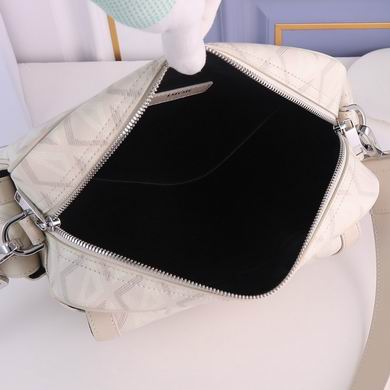 1ESME077CDP 26X21X8cm SC (9)