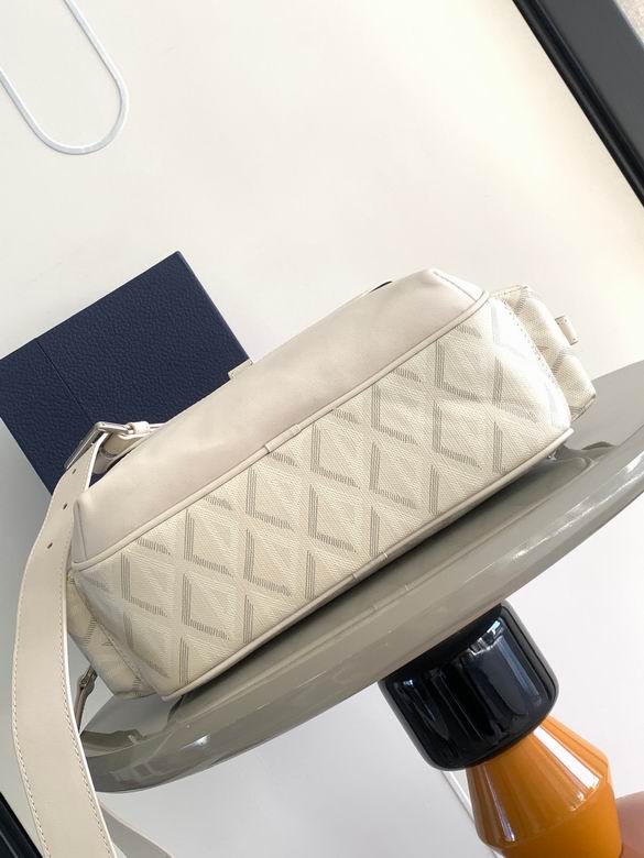 1ESME077CDP 26X21X8cm WP (4)