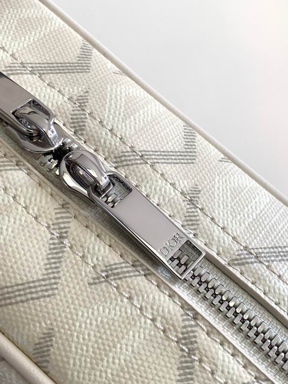 1ESME077CDP 26X21X8cm WP (6)