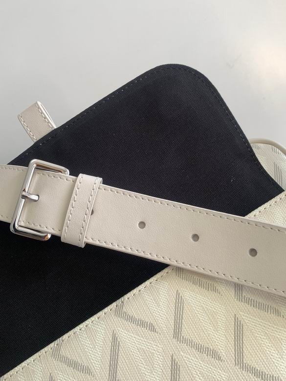 1ESME077CDP 26X21X8cm WP (7)