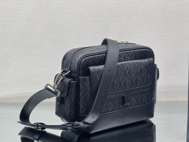 1ESME077CDP 26X21X8cm WP 2colour (11)