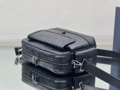 1ESME077CDP 26X21X8cm WP 2colour (13)