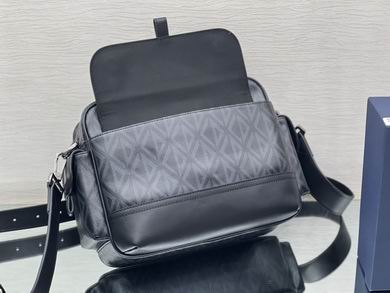 1ESME077CDP 26X21X8cm WP 2colour (16)