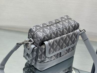 1ESME077CDP 26X21X8cm WP 2colour (3)