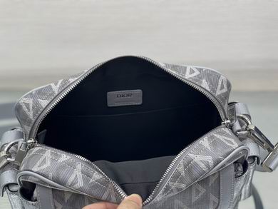 1ESME077CDP 26X21X8cm WP 2colour (8)