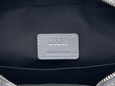 1ESME077CDP 26X21X8cm WP 2colour (9)