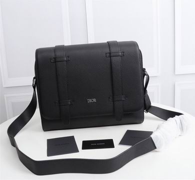 1ESME122 34X25X5.5cm SC 2colour (10)