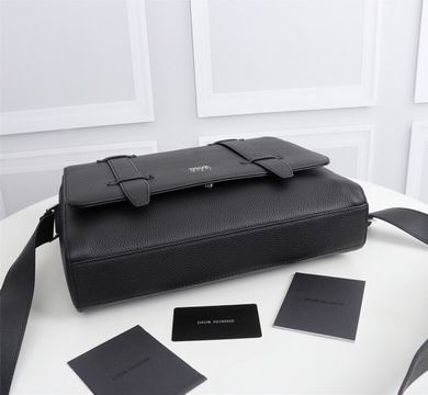 1ESME122 34X25X5.5cm SC 2colour (12)