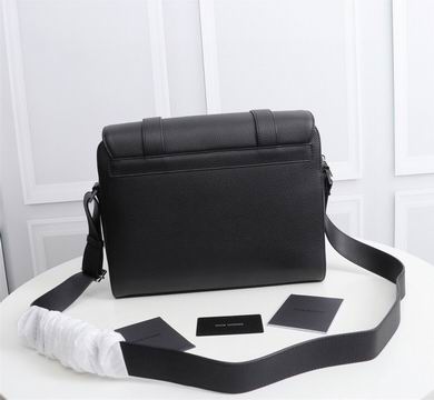 1ESME122 34X25X5.5cm SC 2colour (13)