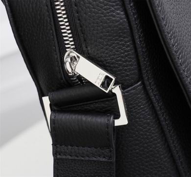 1ESME122 34X25X5.5cm SC 2colour (14)