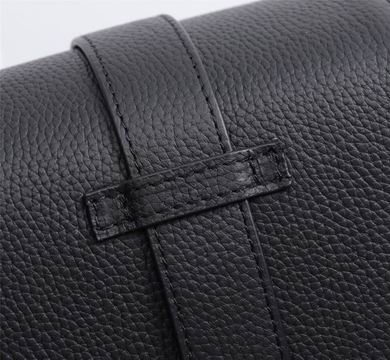 1ESME122 34X25X5.5cm SC 2colour (16)