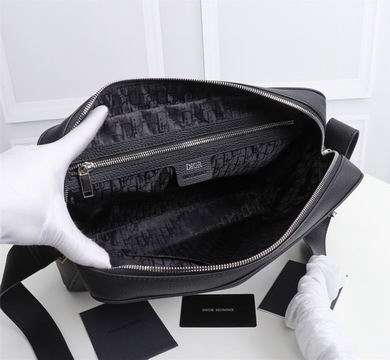 1ESME122 34X25X5.5cm SC 2colour (17)