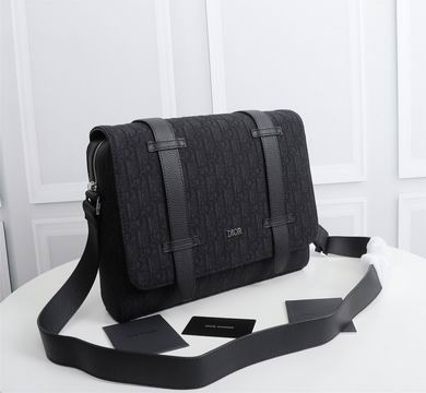 1ESME122 34X25X5.5cm SC 2colour (2)