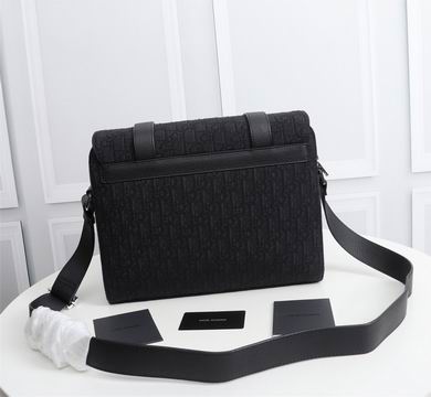 1ESME122 34X25X5.5cm SC 2colour (3)