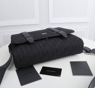 1ESME122 34X25X5.5cm SC 2colour (4)