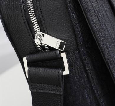 1ESME122 34X25X5.5cm SC 2colour (5)