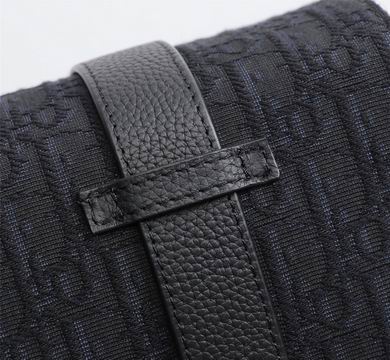 1ESME122 34X25X5.5cm SC 2colour (7)