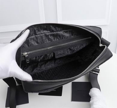 1ESME122 34X25X5.5cm SC 2colour (8)