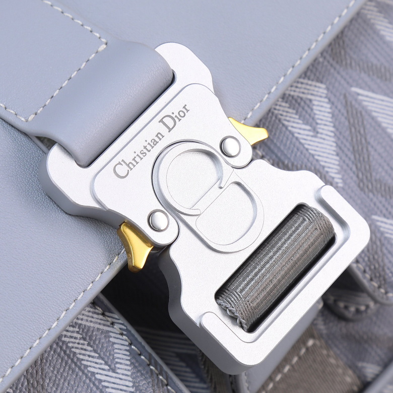 1ESME157CDP_H42E 27X17X9cm XM (7)