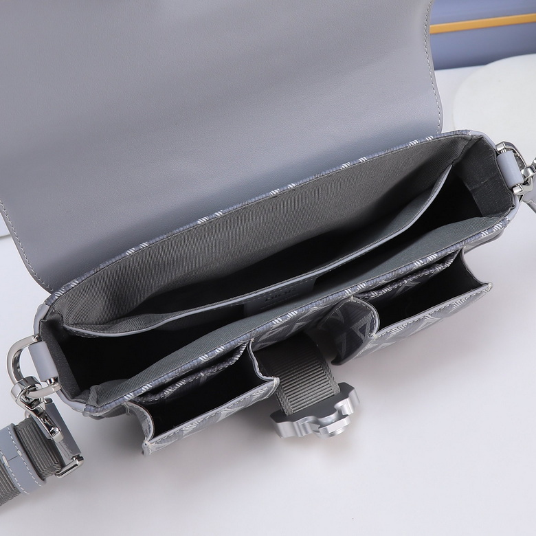 1ESME157CDP_H42E 27X17X9cm XM (8)