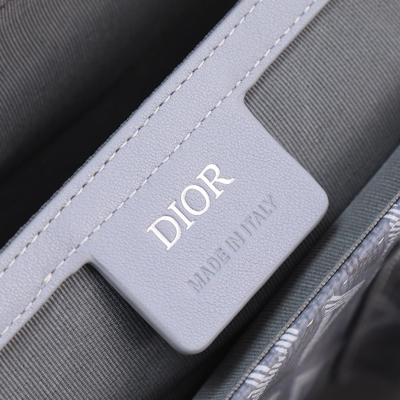 1ESME157CDP_H42E 27X17X9cm XM (9)