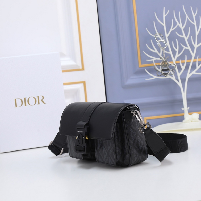 1ESME157CDP_H43E 27X17X9cm XM (3)