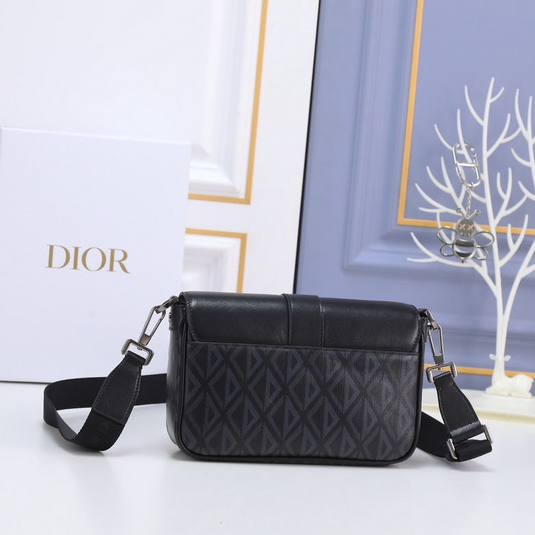 1ESME157CDP_H43E 27X17X9cm XM (4)