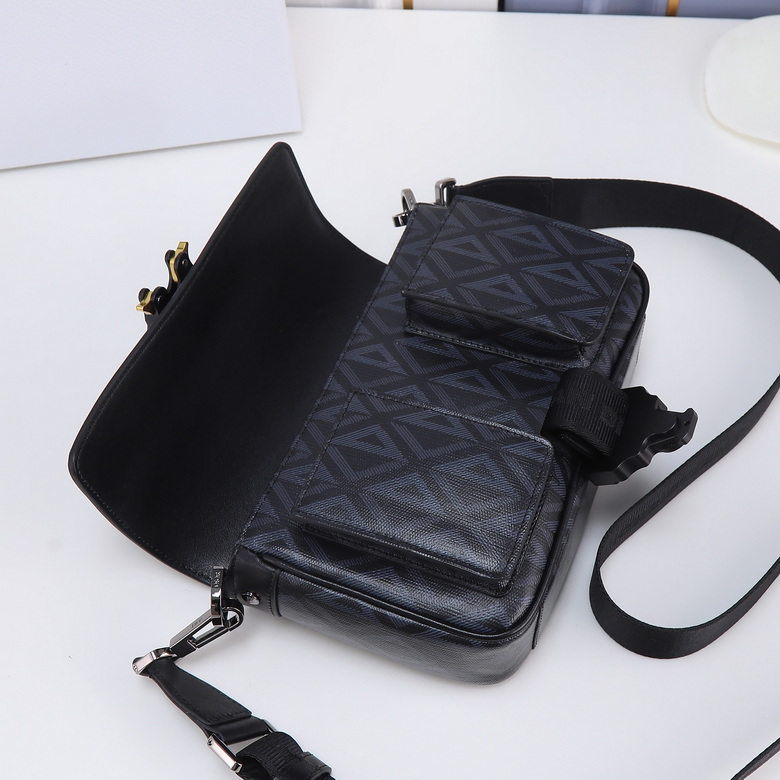 1ESME157CDP_H43E 27X17X9cm XM (5)