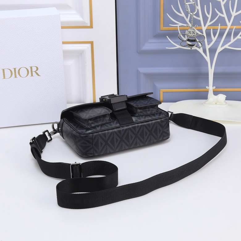 1ESME157CDP_H43E 27X17X9cm XM (6)