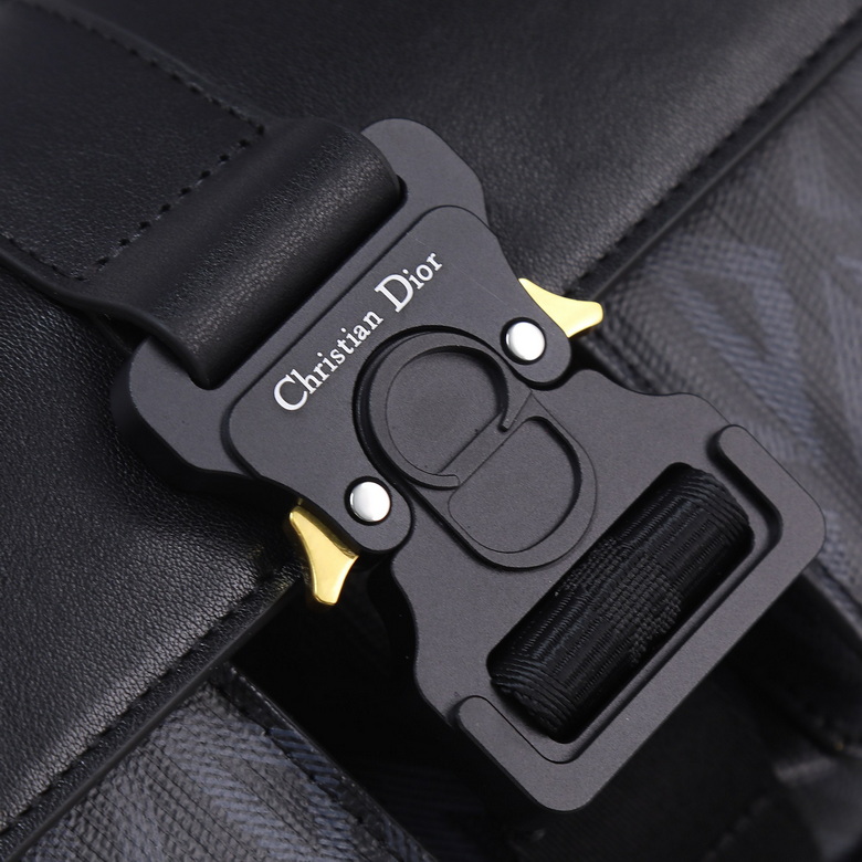 1ESME157CDP_H43E 27X17X9cm XM (7)