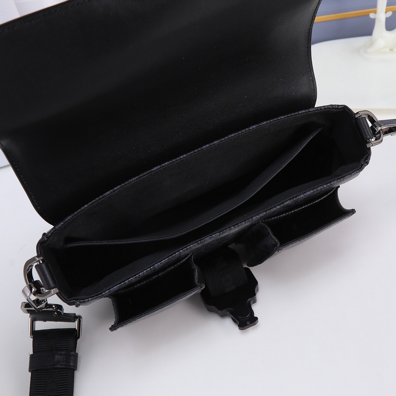 1ESME157CDP_H43E 27X17X9cm XM (8)