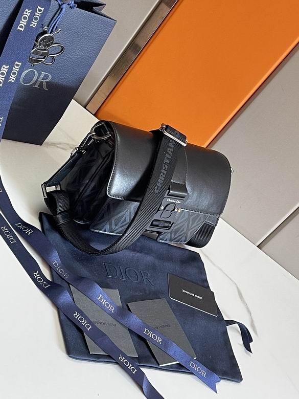 1ESME93369 27X17X9cm WP 2colour (11)