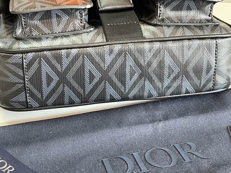 1ESME93369 27X17X9cm WP 2colour (14)