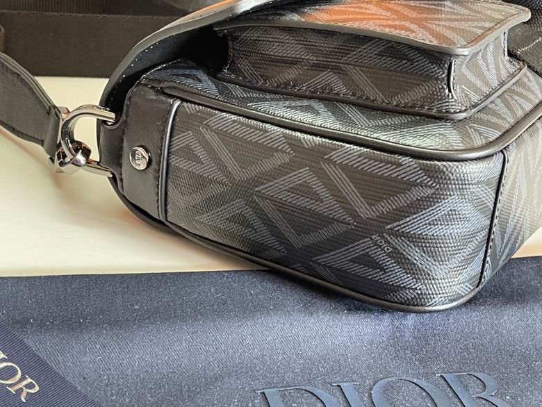 1ESME93369 27X17X9cm WP 2colour (15)