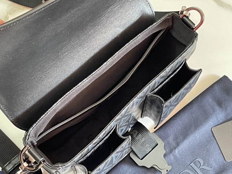 1ESME93369 27X17X9cm WP 2colour (17)