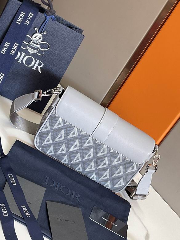 1ESME93369 27X17X9cm WP 2colour (3)