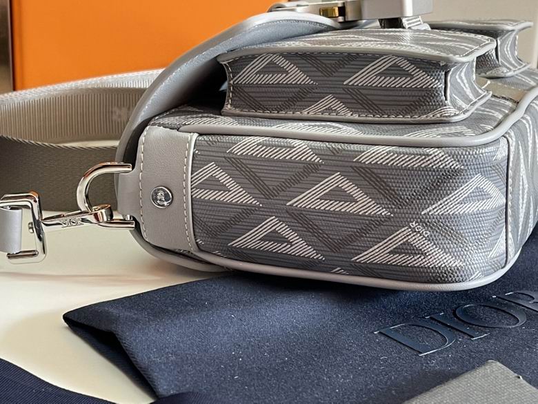 1ESME93369 27X17X9cm WP 2colour (6)