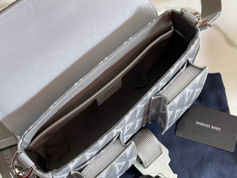 1ESME93369 27X17X9cm WP 2colour (8)