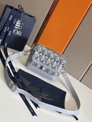 1ESP 89017 20.5X15X7cm WP 2colour (1)